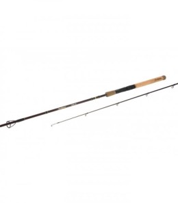 Mikado excellence fight 270cm 10-35g pergető horgászbot