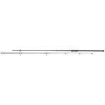 Mikado noctis x distance 360cm 3lbs bojlis horgászbot