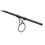 Mikado noctis x distance 360cm 3lbs bojlis horgászbot - Image 3