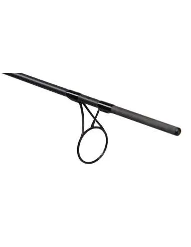 Mikado noctis x distance 360cm 3lbs bojlis horgászbot - Image 3
