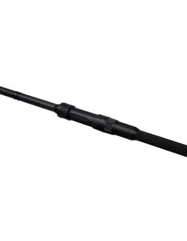 Mikado noctis x distance 360cm 3lbs bojlis horgászbot - Image 4