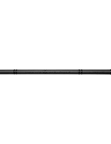 Mikado noctis x distance 360cm 3lbs bojlis horgászbot - Image 5
