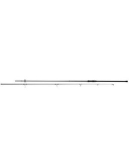 Mikado noctis x distance 390cm 3.5lbs bojlis horgászbot
