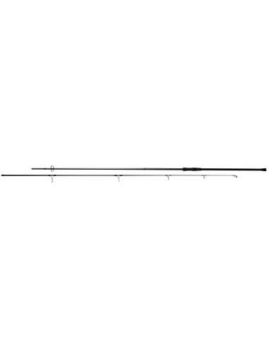 Mikado noctis x distance 390cm 3.5lbs bojlis horgászbot