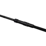 Mikado noctis x distance 390cm 3.5lbs bojlis horgászbot - Image 4