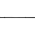 Mikado noctis x distance 390cm 3.5lbs bojlis horgászbot - Image 5