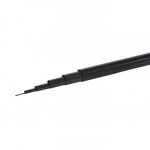 Mikado rival pole 400 spicc bot
