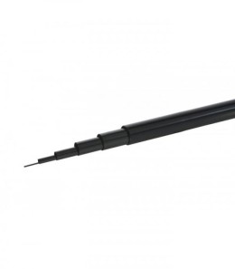 Mikado rival pole 400 spicc bot