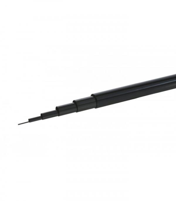Mikado rival pole 400 spicc bot