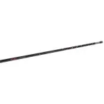 Mikado rival pole 400 spicc bot - Image 2
