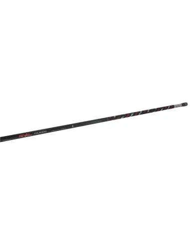 Mikado rival pole 400 spicc bot - Image 2