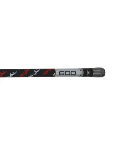 Mikado rival pole 400 spicc bot - Image 4