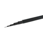 Mikado rival pole 400 spicc bot - Image 6
