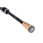 Mikado kendo shine ml 198cm 15g (1részes) pergető horgászbot - Image 2