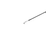 Mikado sensual n.g. medium light spin 225cm 5-23g pergető horgászbot - Image 2