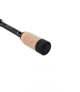 Mikado sensual n.g. medium spin 235cm 5-28g pergető bot