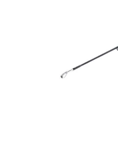 Mikado sensual n.g. medium spin 235cm 5-28g pergető bot - Image 2