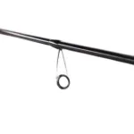 Mikado sensual n.g. medium spin 235cm 5-28g pergető bot - Image 4