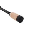 Mikado sensual n.g. medium spin 235cm 5-28g pergető bot - Image 5