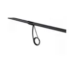 Mikado red cut light jig 204cm 3-15g pergető horgászbot - Image 2