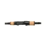 Mikado red cut light jig 204cm 3-15g pergető horgászbot - Image 3