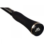 Mikado sky dream 208cm 5-28g - Image 2