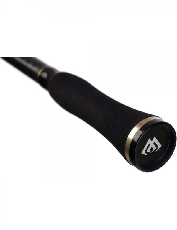 Mikado sky dream 208cm 5-28g - Image 2