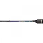 Mikado sky dream 208cm 5-28g - Image 3