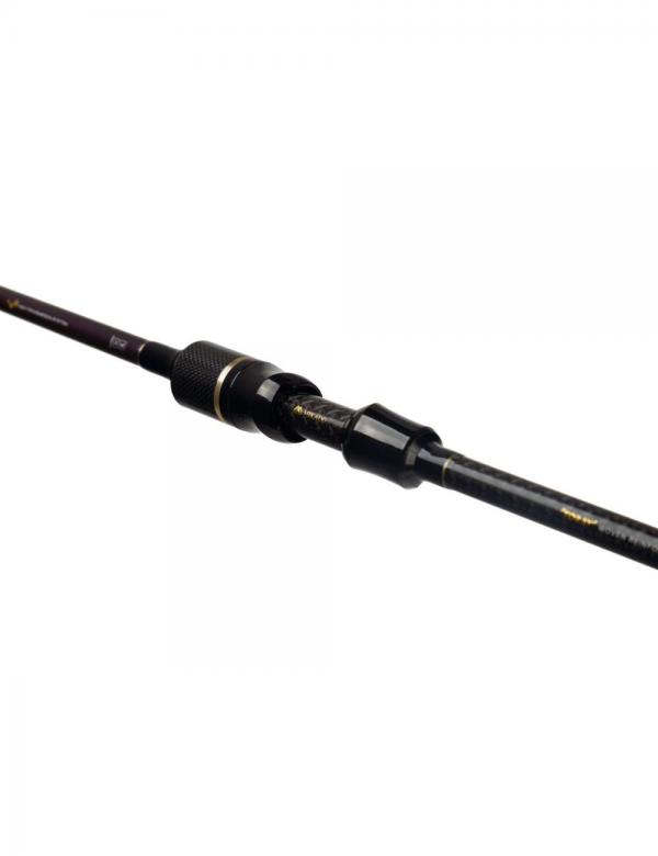 Mikado sky dream 208cm 5-28g - Image 4