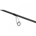 Mikado sky dream 208cm 5-28g - Image 5