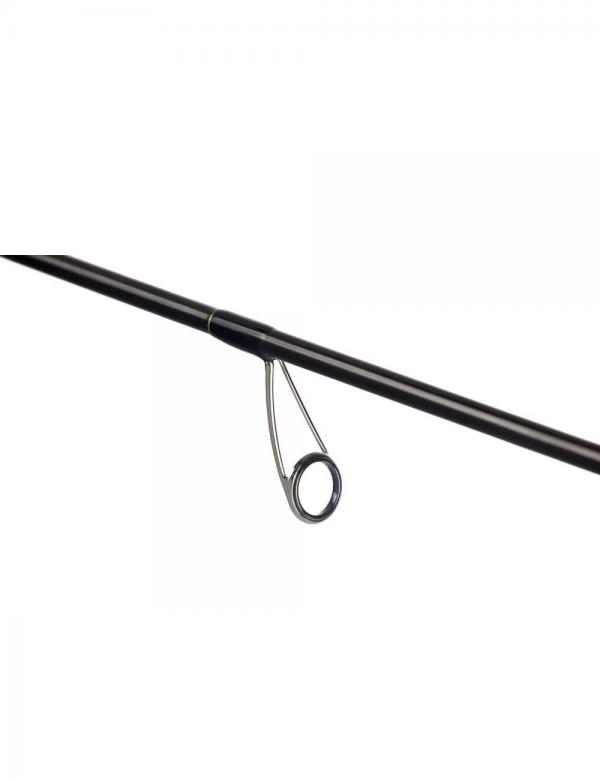 Mikado sky dream 208cm 5-28g - Image 5