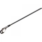 Mikado sky dream 208cm 5-28g - Image 6