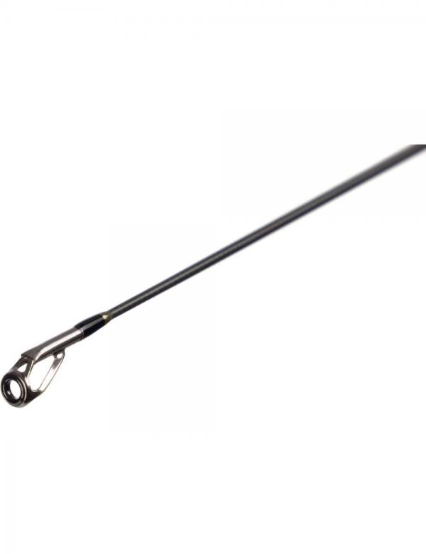 Mikado sky dream 208cm 5-28g - Image 6