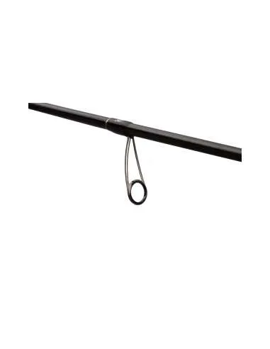 Mikado sky dream 221cm 3-12g pergető horgászbot - Image 3