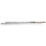 Mikado nsc power match 360cm 30g match bot