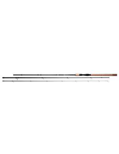 Mikado nsc power match 390cm 30g match bot