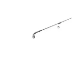 Mikado nsc power match 390cm 30g match bot - Image 2