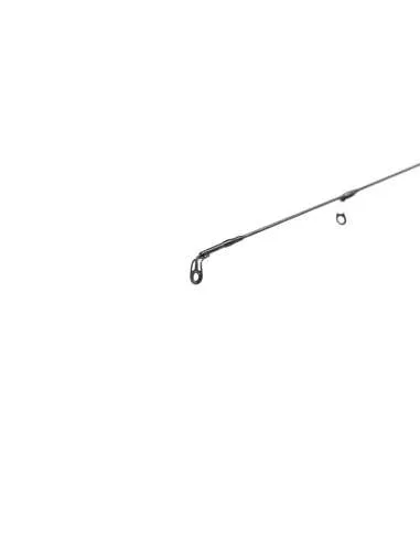 Mikado nsc power match 390cm 30g match bot - Image 2