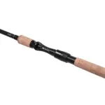 Mikado nsc power match 390cm 30g match bot - Image 4