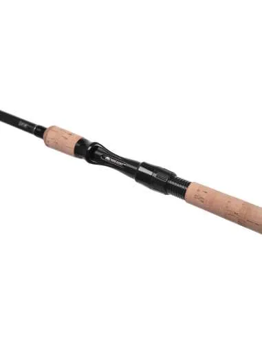 Mikado nsc power match 390cm 30g match bot - Image 4