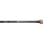 Mikado nsc power match 390cm 30g match bot - Image 5