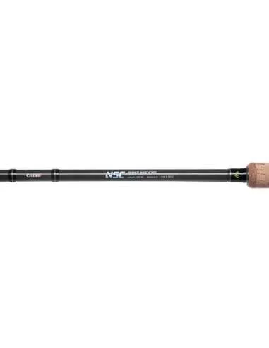 Mikado nsc power match 390cm 30g match bot - Image 5
