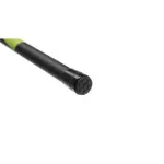 Mikado nsc pole 600 spiccbot - Image 5