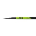Mikado nsc pole 700 spiccbot