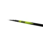 Mikado nsc pole 700 spiccbot - Image 2