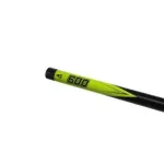 Mikado nsc pole 700 spiccbot - Image 3