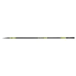 Mikado nsc pole 700 spiccbot - Image 4