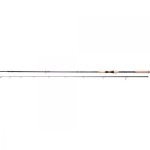 Mikado progressive 240cm 5-28g