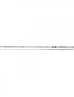 Mikado progressive 240cm 5-28g