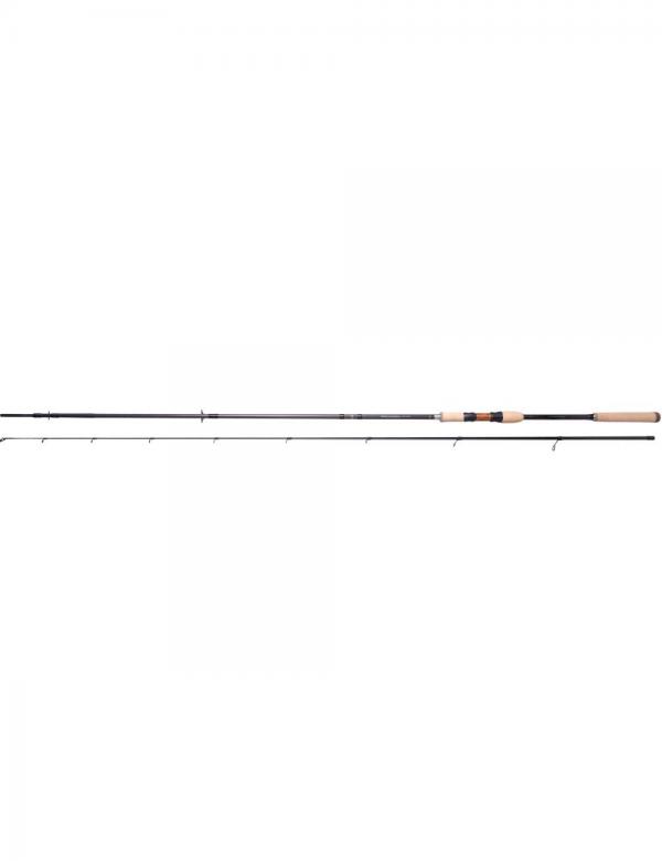 Mikado progressive 240cm 5-28g
